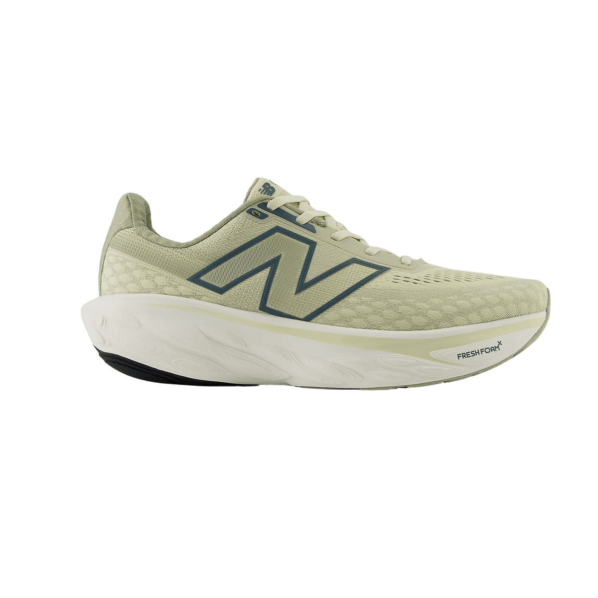 NEW BALANCE MEN'S FRESH FOAM X 1080V14