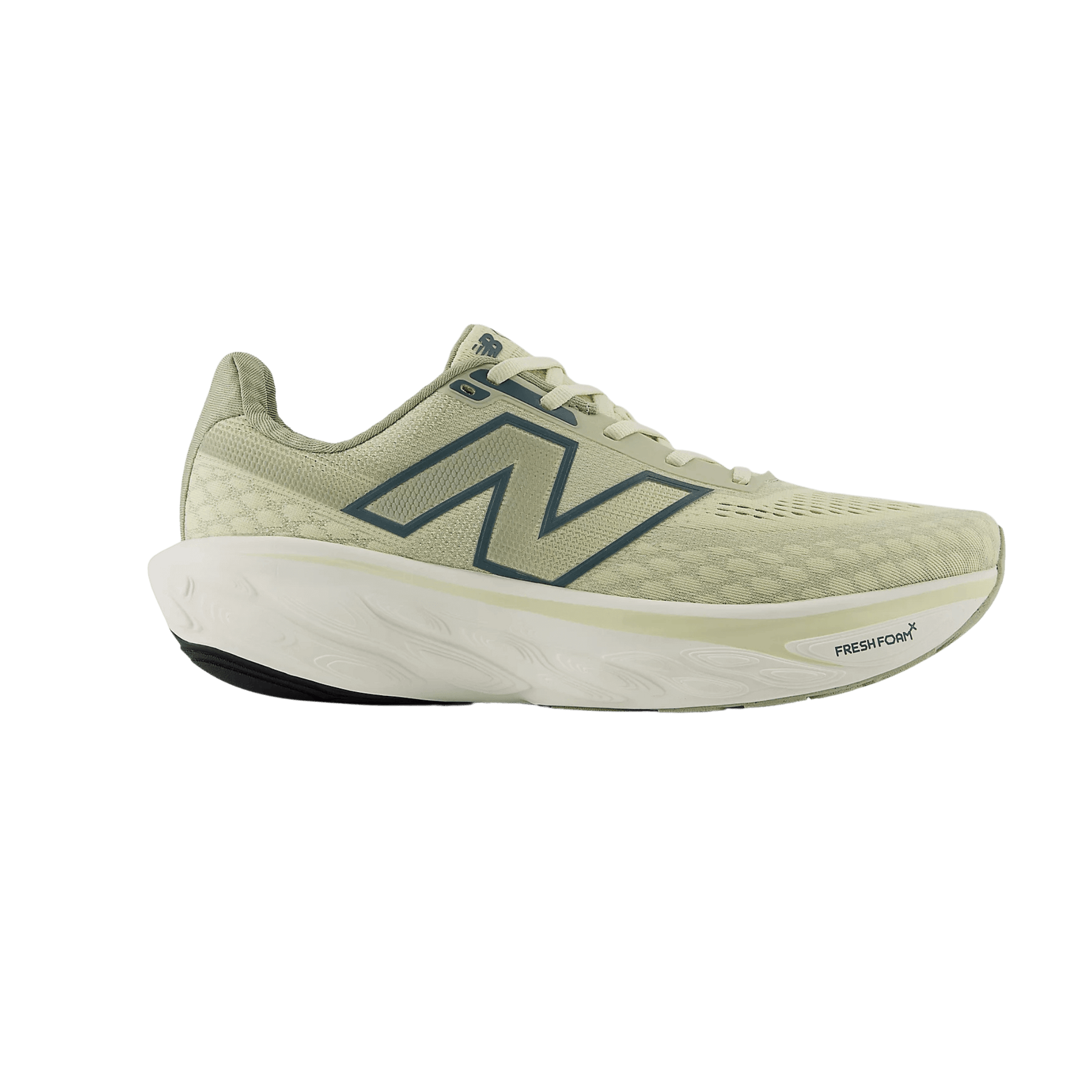 NEW BALANCE MEN S FRESH FOAM X 1080V14