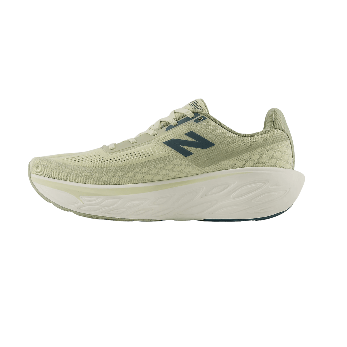 NEW BALANCE MEN'S FRESH FOAM X 1080V14