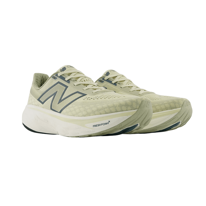 NEW BALANCE MEN'S FRESH FOAM X 1080V14
