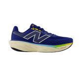 NEW BALANCE MEN'S FRESH FOAM X 1080V14