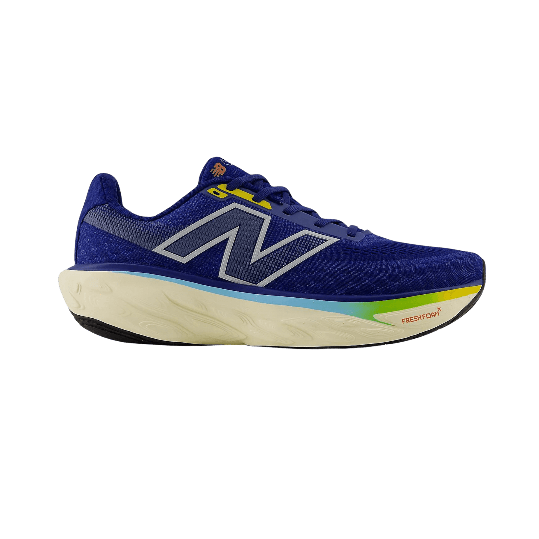 NEW BALANCE MEN S FRESH FOAM X 1080V14