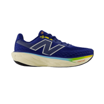 NEW BALANCE MEN'S FRESH FOAM X 1080V14