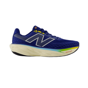 NEW BALANCE MEN'S FRESH FOAM X 1080V14