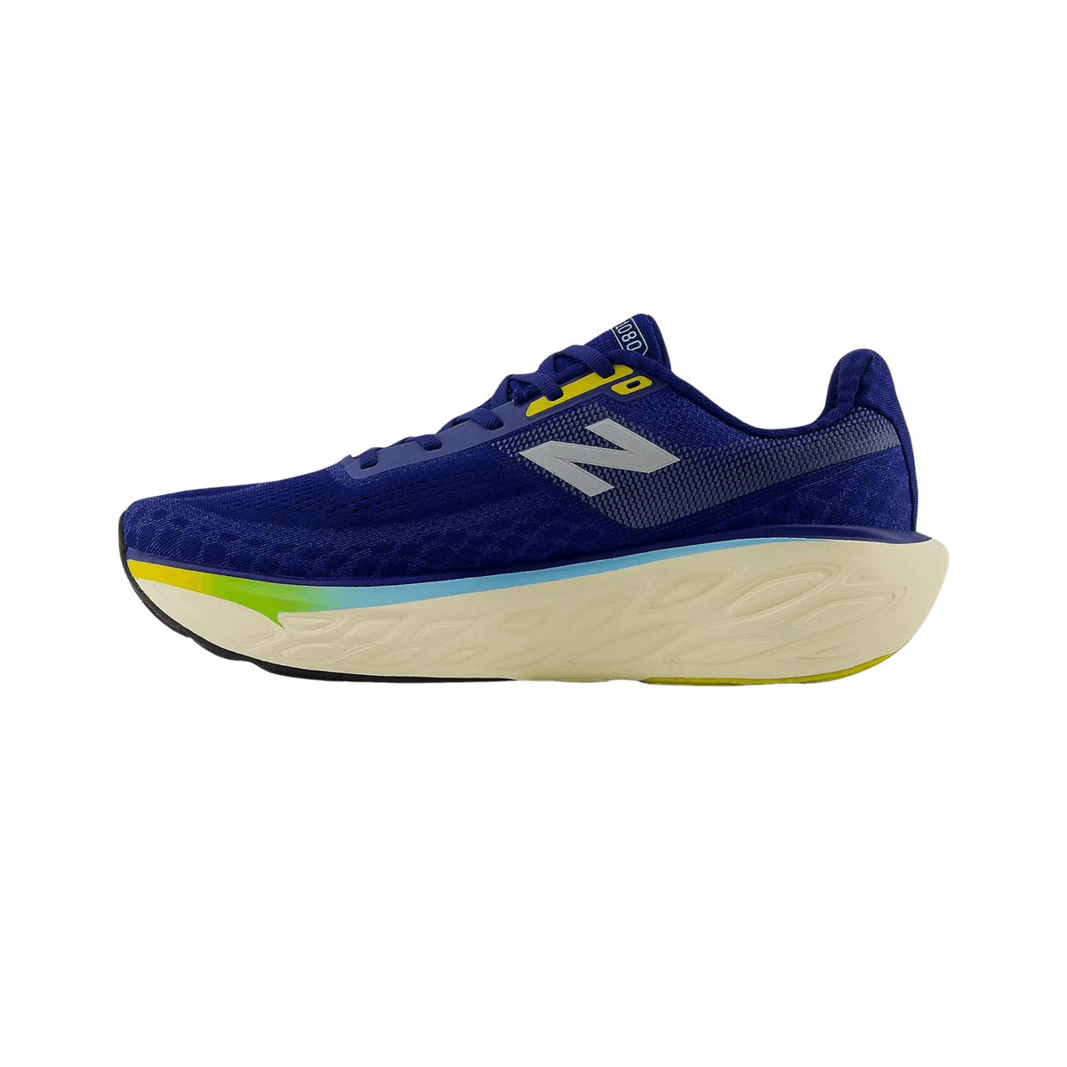 NEW BALANCE MEN'S FRESH FOAM X 1080V14