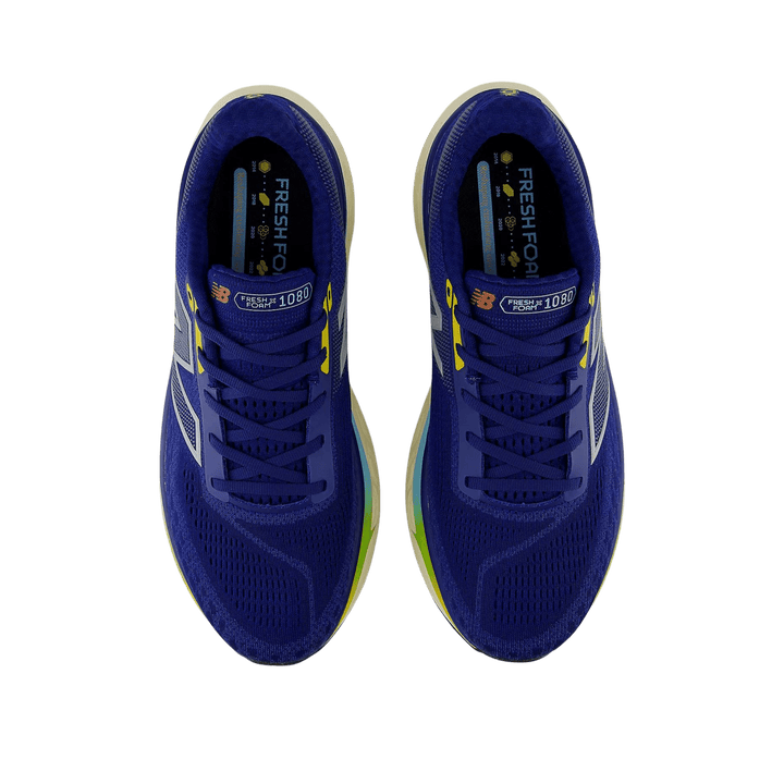 NEW BALANCE MEN'S FRESH FOAM X 1080V14
