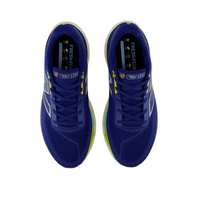 NEW BALANCE MEN'S FRESH FOAM X 1080V14