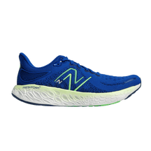 NEW BALANCE MEN'S FRESH FOAM X 1080v12