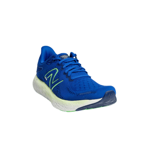 NEW BALANCE MEN'S FRESH FOAM X 1080v12