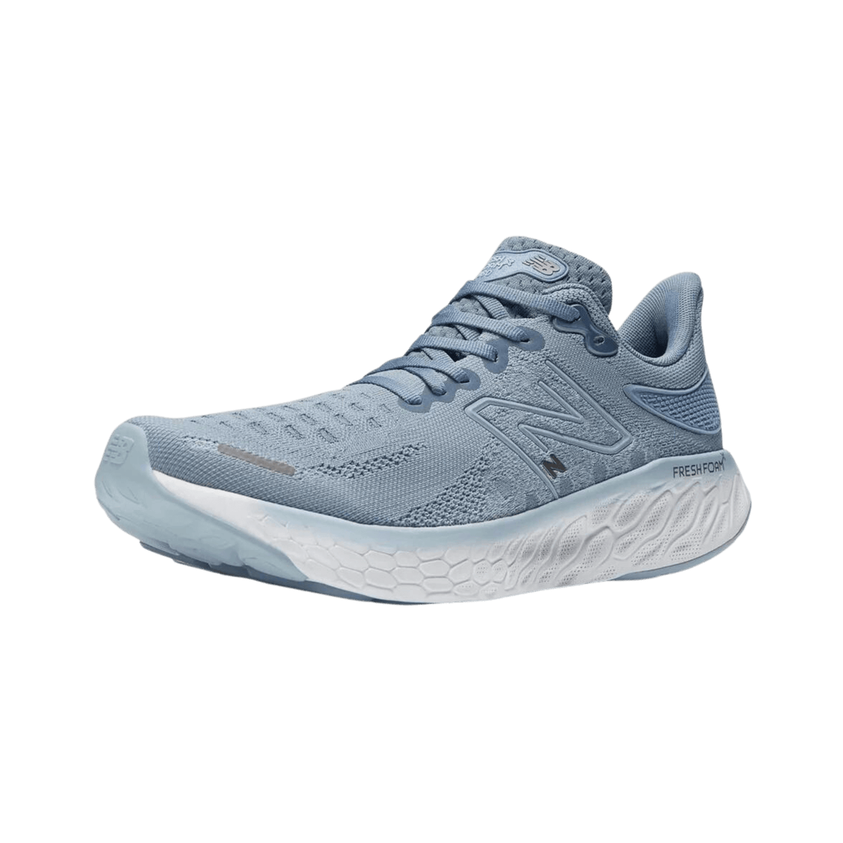 NEW BALANCE MEN'S FRESH FOAM X 1080v12