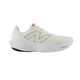White/Sea Salt