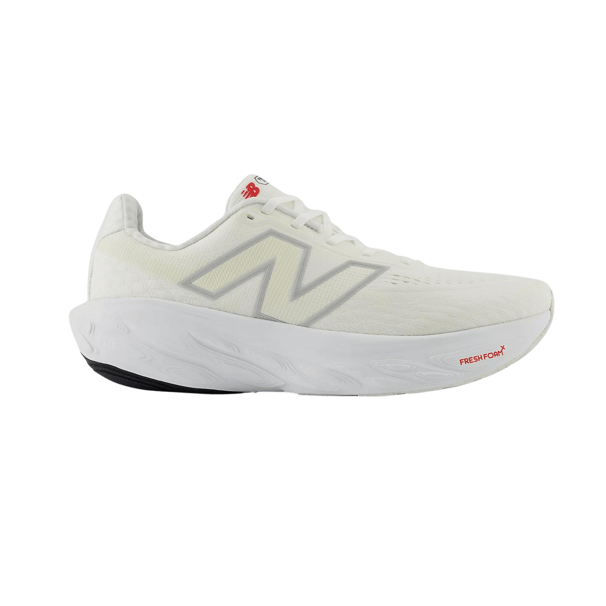 NEW BALANCE MEN'S FRESH FOAM X 1080V14