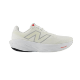 NEW BALANCE MEN'S FRESH FOAM X 1080V14