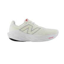 NEW BALANCE MEN'S FRESH FOAM X 1080V14