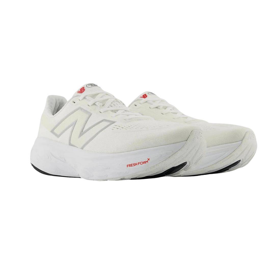 NEW BALANCE MEN'S FRESH FOAM X 1080V14