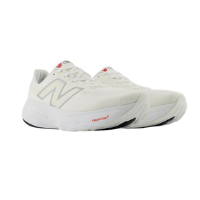 NEW BALANCE MEN'S FRESH FOAM X 1080V14