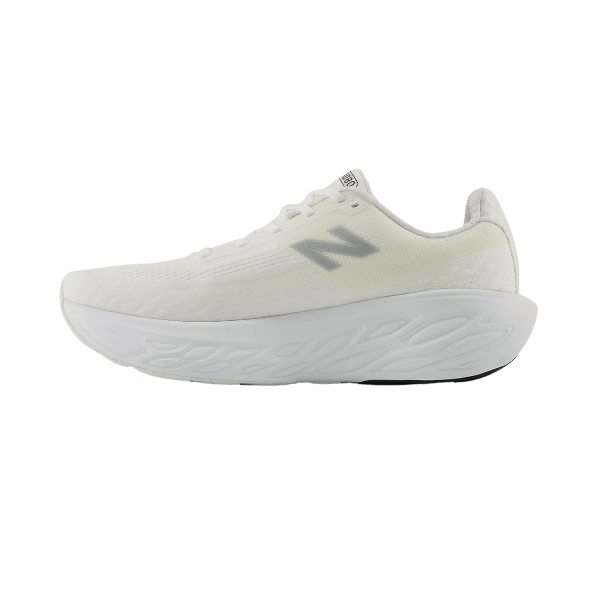 NEW BALANCE MEN'S FRESH FOAM X 1080V14