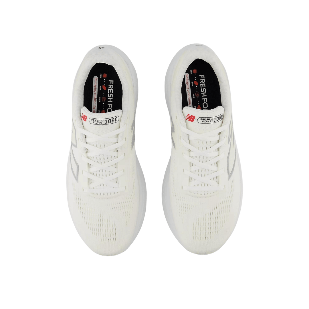 NEW BALANCE MEN'S FRESH FOAM X 1080V14