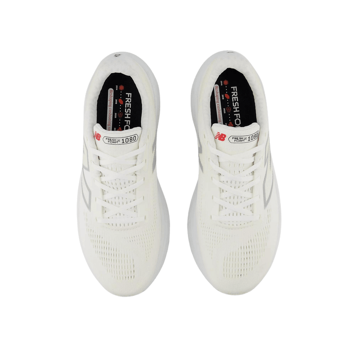 NEW BALANCE MEN'S FRESH FOAM X 1080V14
