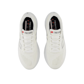 NEW BALANCE MEN'S FRESH FOAM X 1080V14