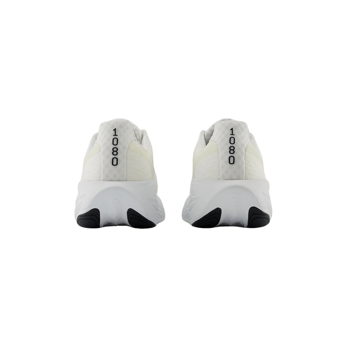 NEW BALANCE MEN'S FRESH FOAM X 1080V14
