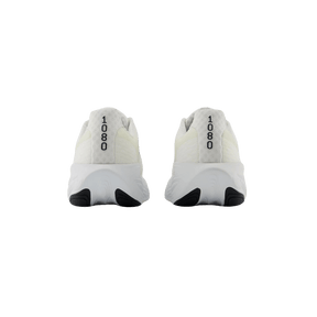 NEW BALANCE MEN'S FRESH FOAM X 1080V14