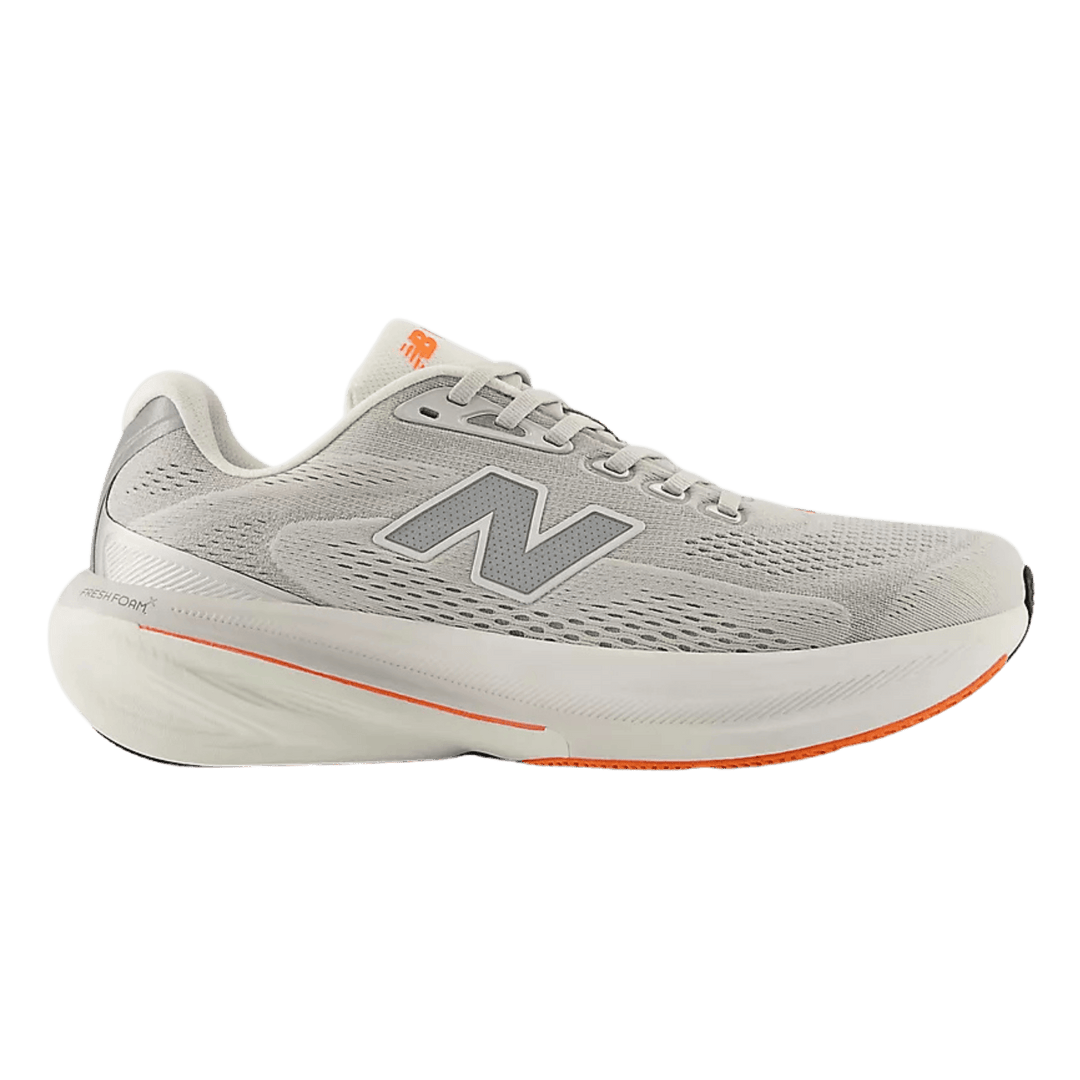 NEW BALANCE MEN'S FRESH FOAM X 860V15