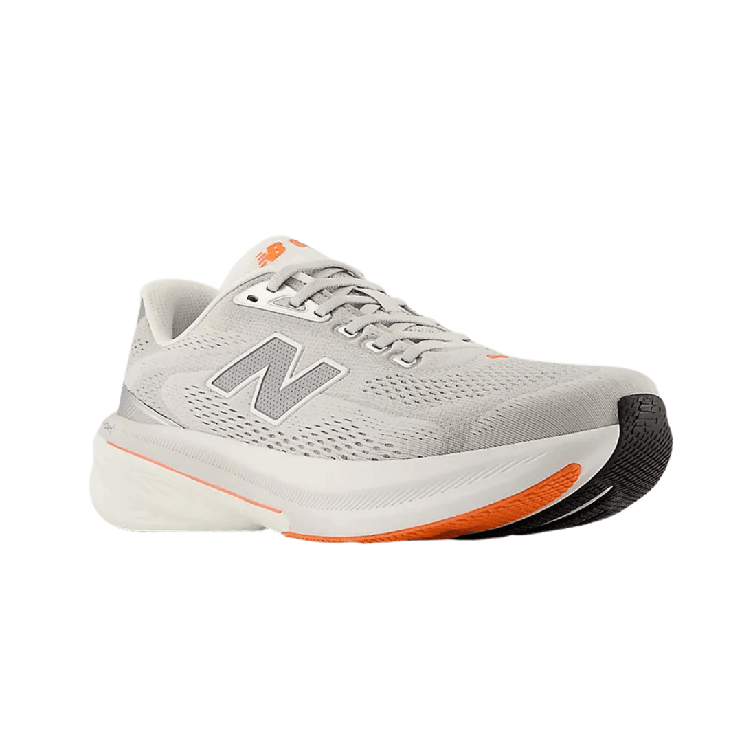 NEW BALANCE MEN'S FRESH FOAM X 860V15