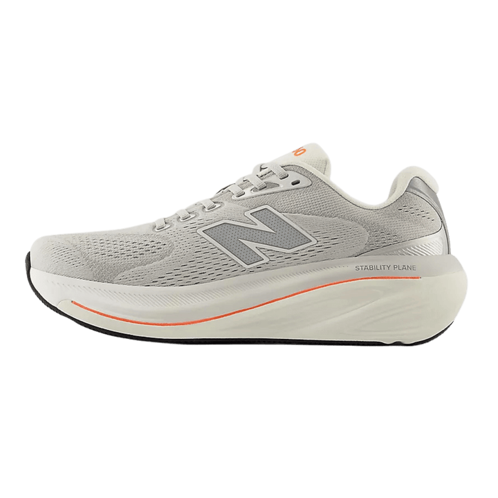 NEW BALANCE MEN'S FRESH FOAM X 860V15