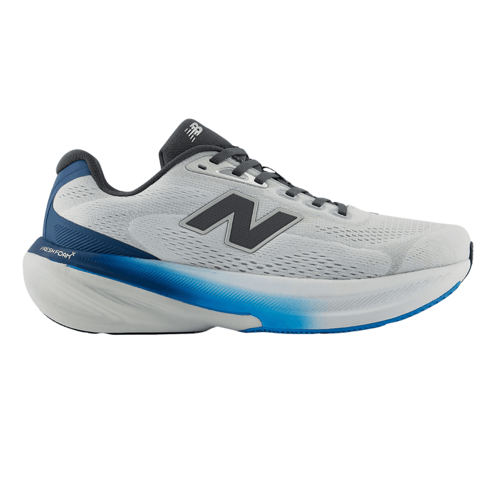NEW BALANCE MEN'S FRESH FOAM X 860V15