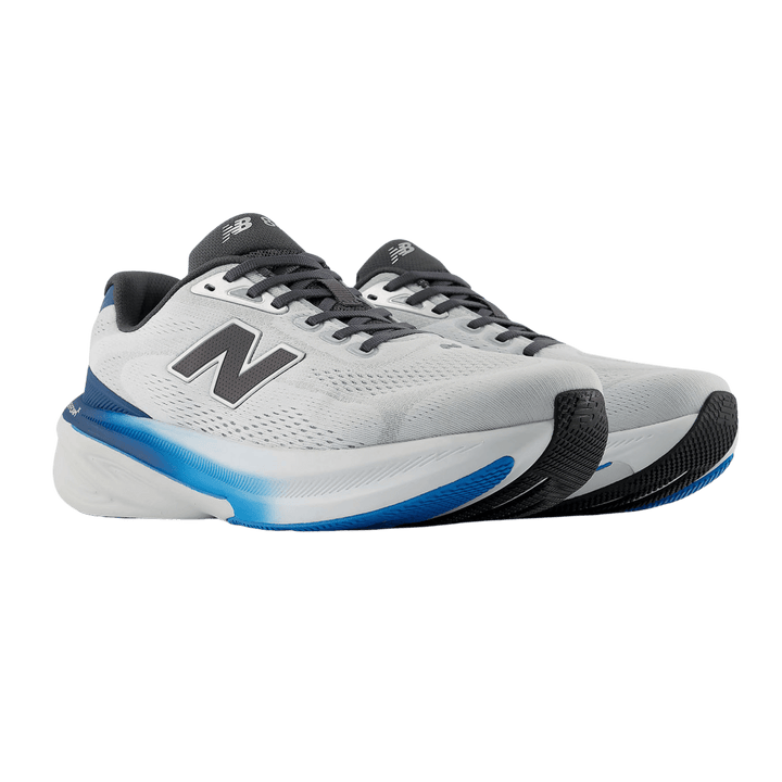 NEW BALANCE MEN'S FRESH FOAM X 860V15