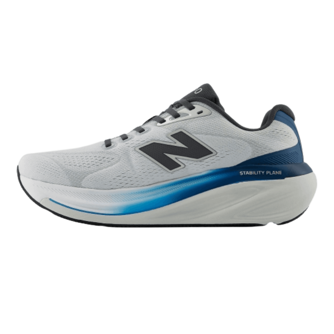 NEW BALANCE MEN'S FRESH FOAM X 860V15