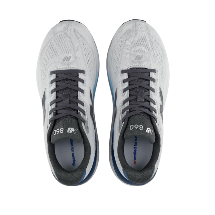 NEW BALANCE MEN'S FRESH FOAM X 860V15