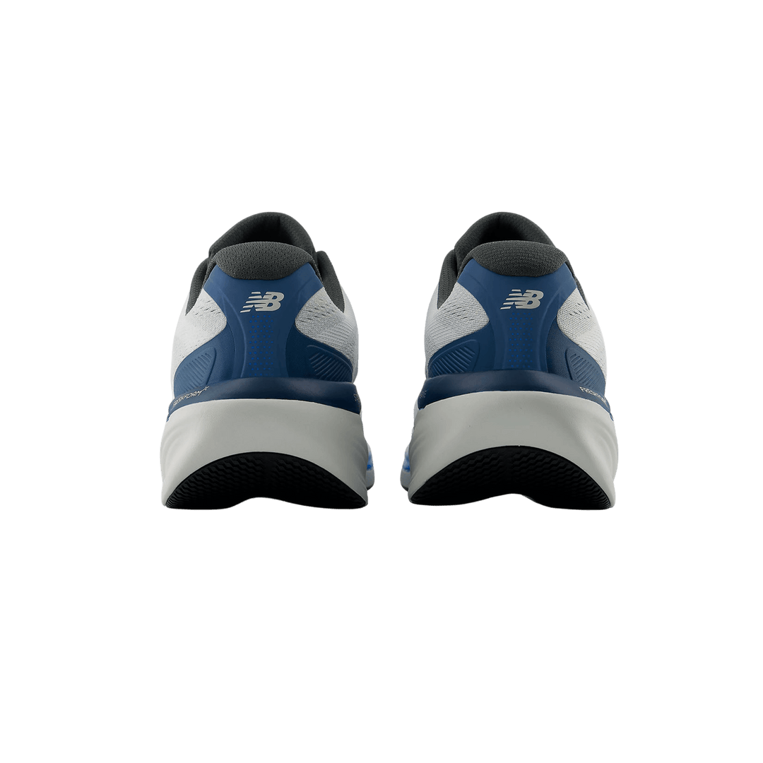 NEW BALANCE MEN'S FRESH FOAM X 860V15