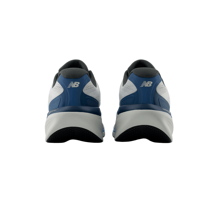 NEW BALANCE MEN'S FRESH FOAM X 860V15
