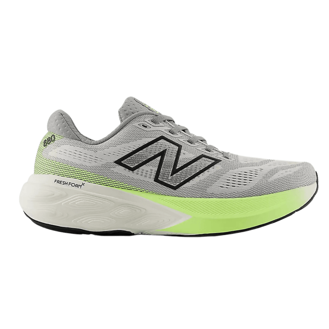 NEW BALANCE MEN'S FRESH FOAM X 880V15