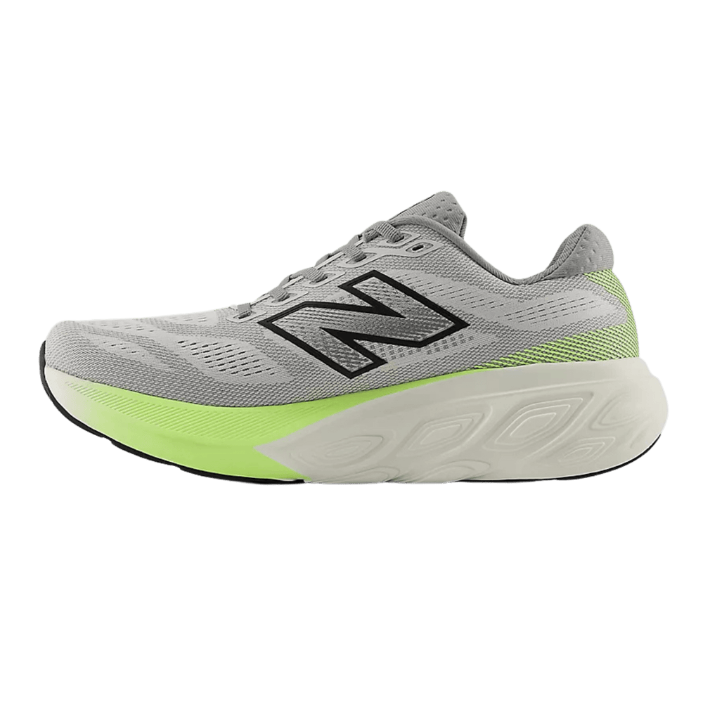 NEW BALANCE MEN'S FRESH FOAM X 880V15 - Luke's Locker Running & Fitness
