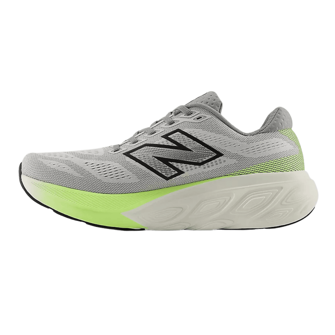 NEW BALANCE MEN'S FRESH FOAM X 880V15