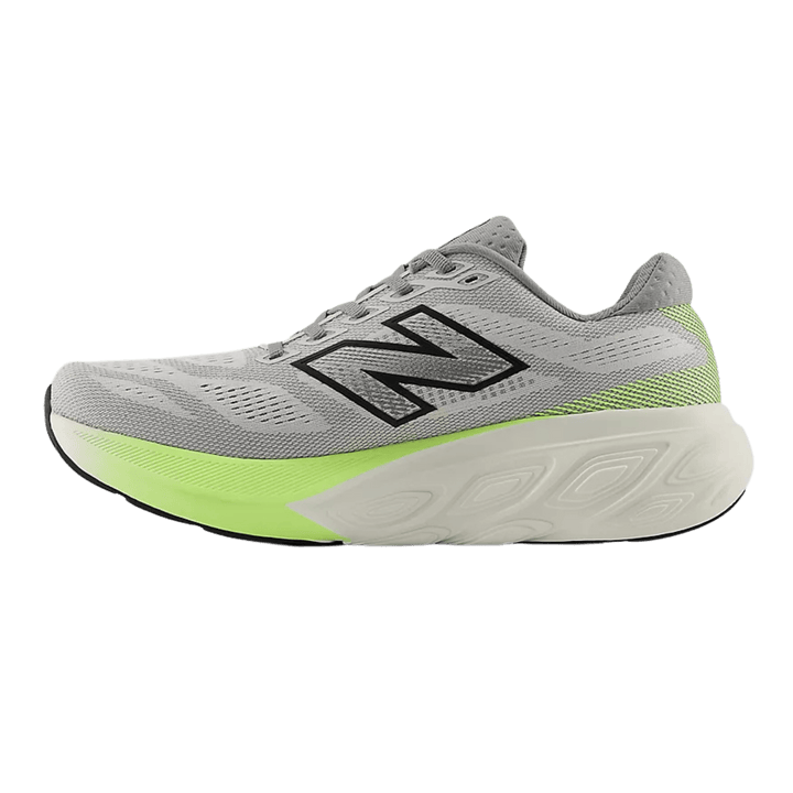 NEW BALANCE MEN'S FRESH FOAM X 880V15