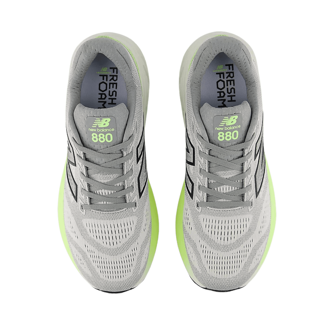 NEW BALANCE MEN'S FRESH FOAM X 880V15