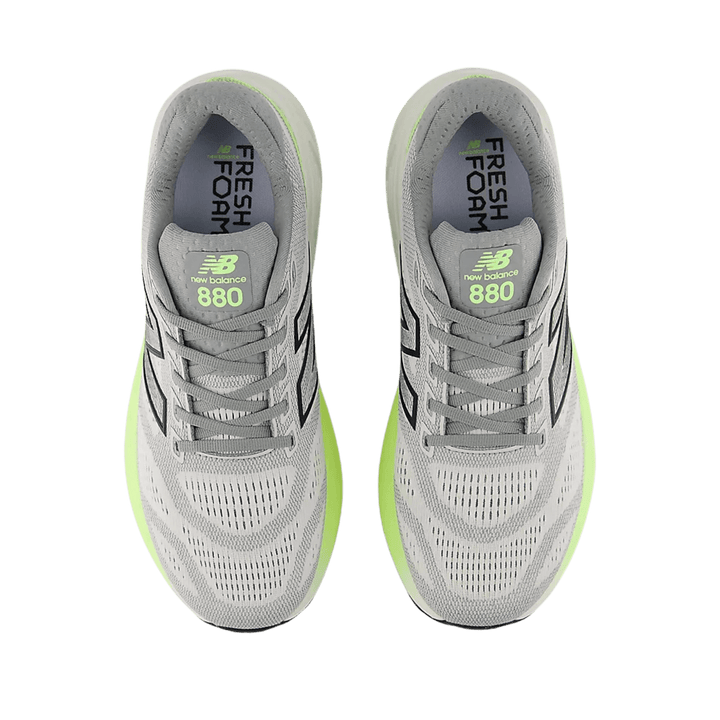 NEW BALANCE MEN'S FRESH FOAM X 880V15