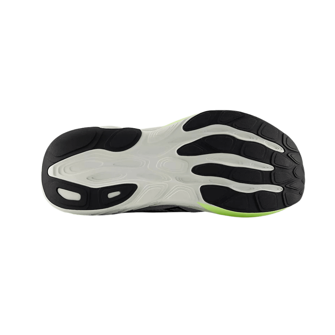 NEW BALANCE MEN'S FRESH FOAM X 880V15