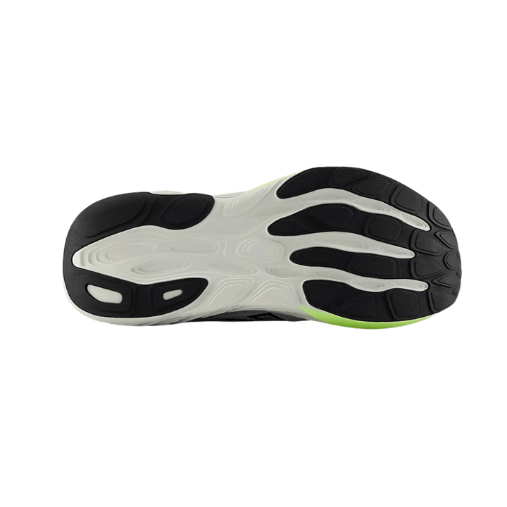 NEW BALANCE MEN'S FRESH FOAM X 880V15