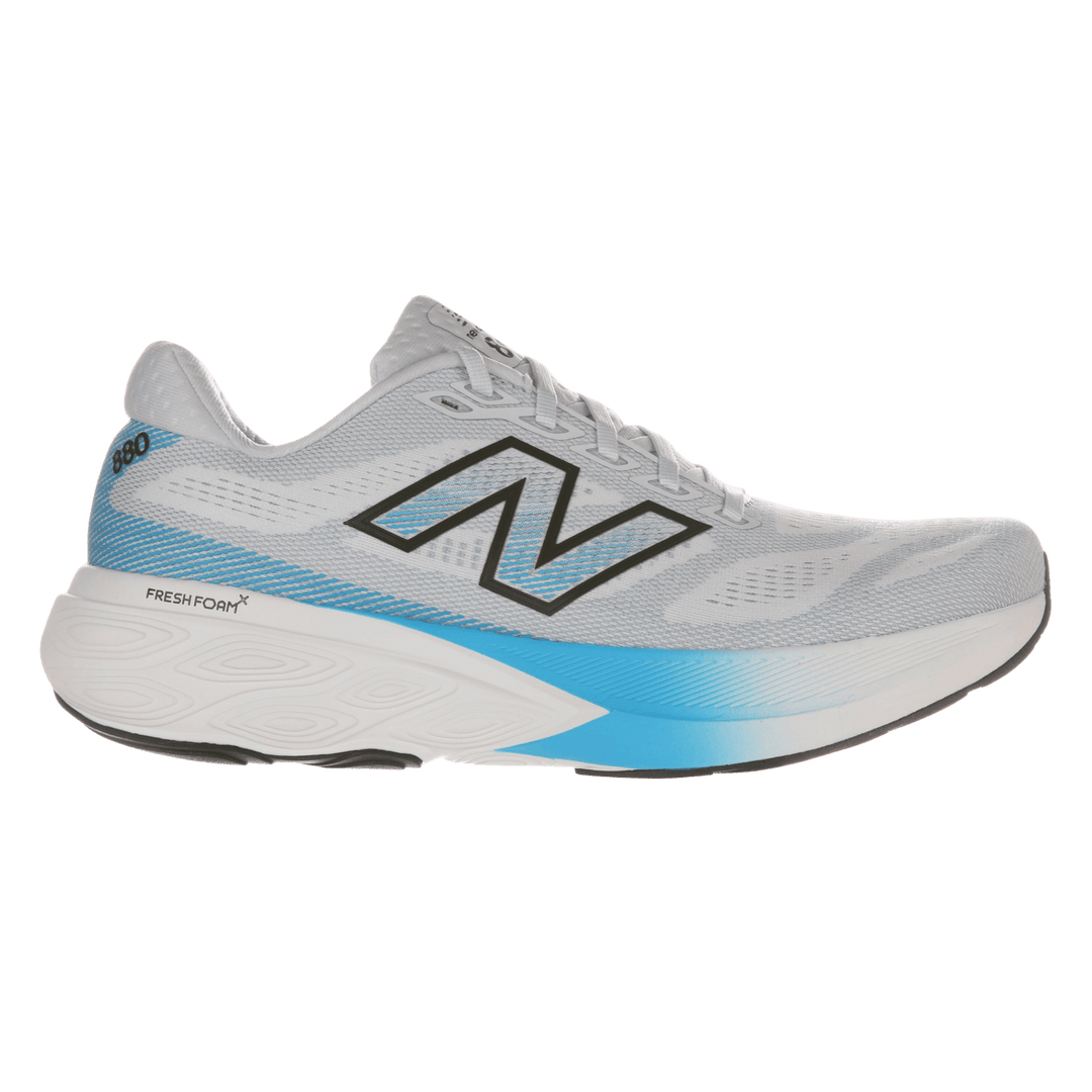 NEW BALANCE MEN'S FRESH FOAM X 880V15