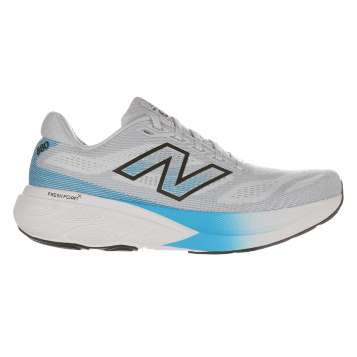 NEW BALANCE MEN'S FRESH FOAM X 880V15