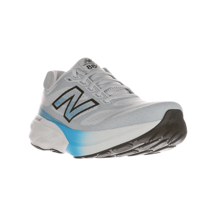 NEW BALANCE MEN'S FRESH FOAM X 880V15