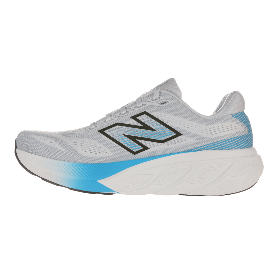 NEW BALANCE MEN'S FRESH FOAM X 880V15