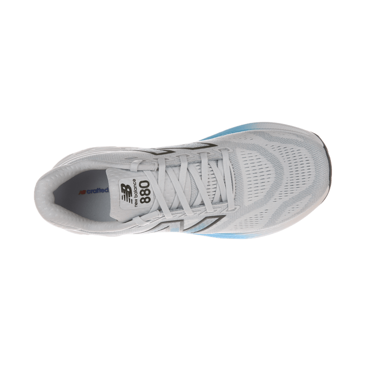 NEW BALANCE MEN'S FRESH FOAM X 880V15