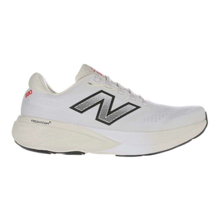 NEW BALANCE MEN'S FRESH FOAM X 880V15