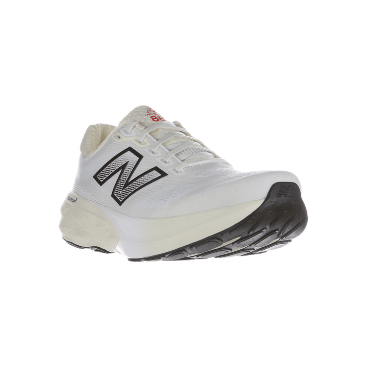 NEW BALANCE MEN'S FRESH FOAM X 880V15